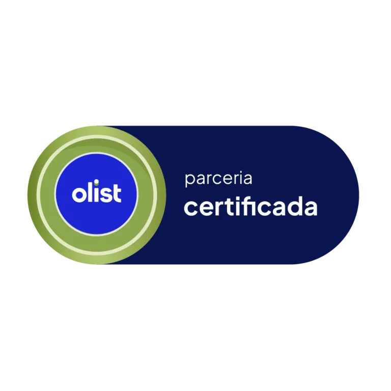Programa Afiliado Olist