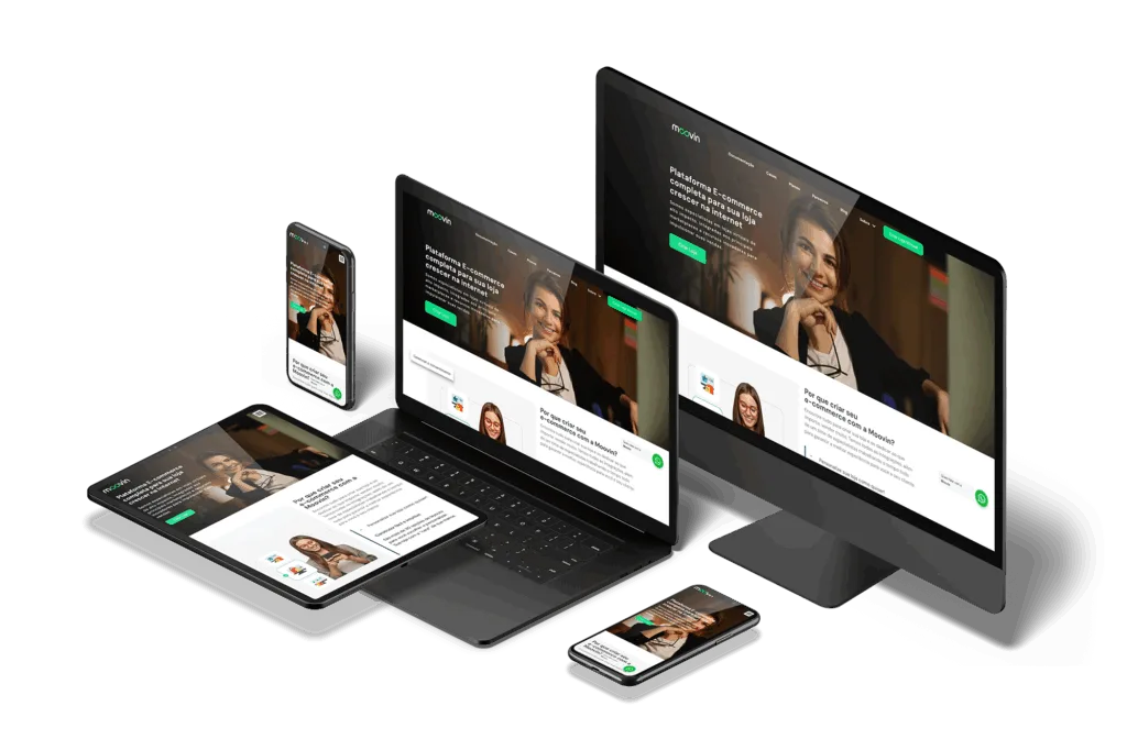 Usabilidade e UX design