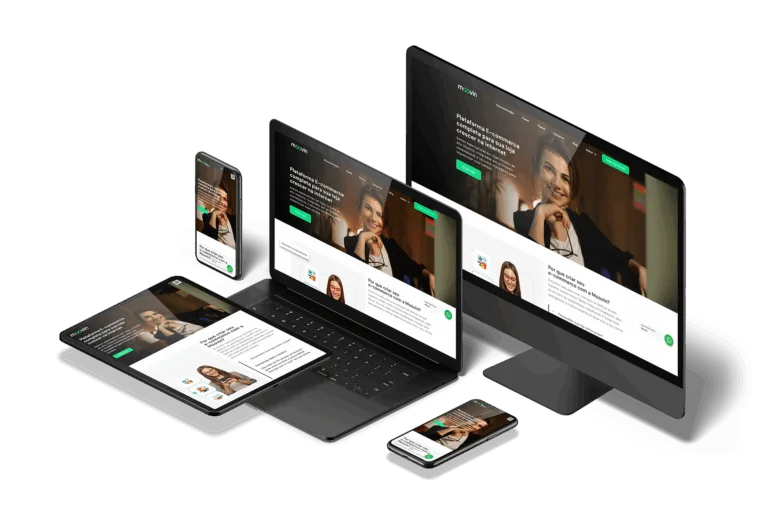 Usabilidade e UX design