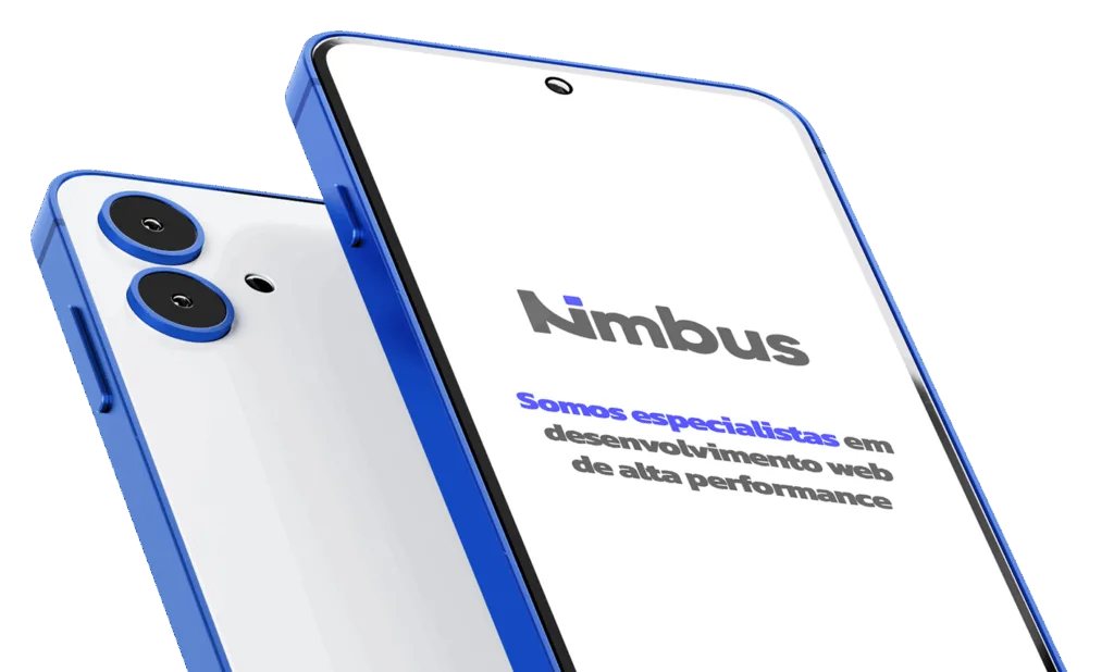 Sites responsivos que funcionam em qualquer dispositivo
