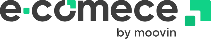 Ecomece plataforma de e-commerce