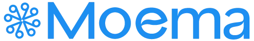 Moema