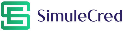 SimuleCred Financiamentos de veículos