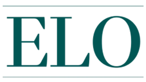 Elo Relações Governamentais