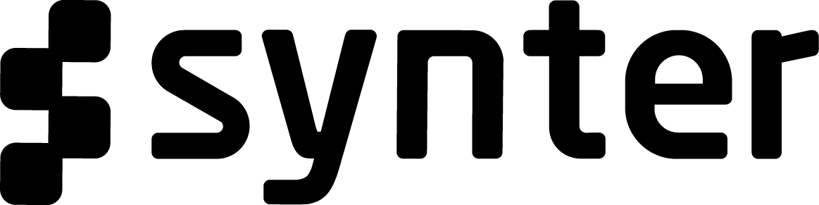 Synter