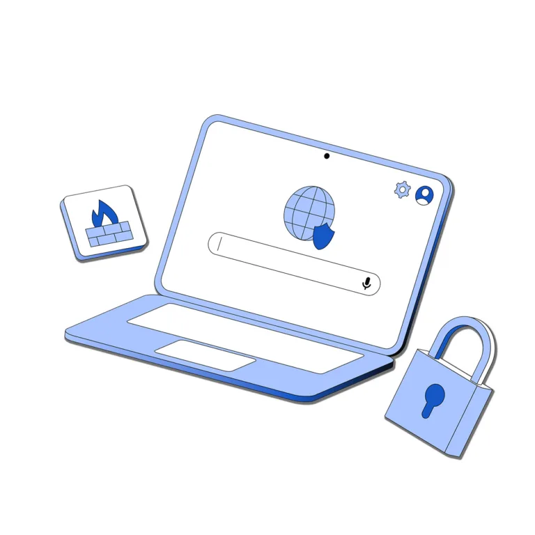 WAF Firewall para Aplicação Web