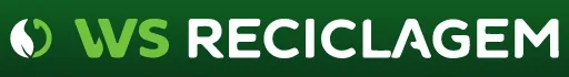 WS Reciclagem de plásticos e papelões