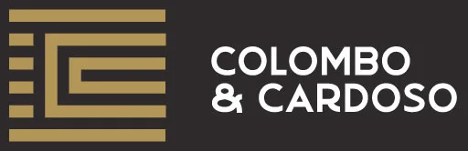 Colombo e Cardoso Advogados